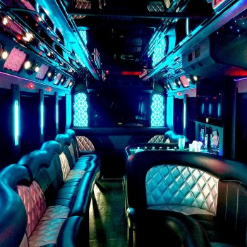 PartyBus