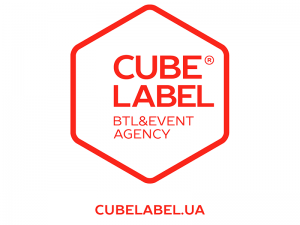 Cube Label btl&event agency