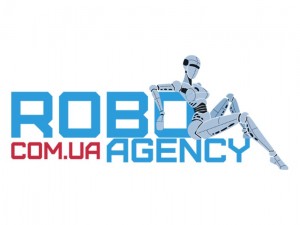 Robo Agency