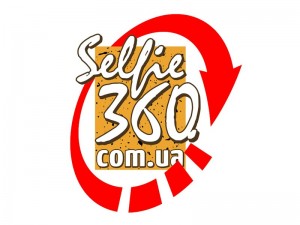 Selfie360.com.ua