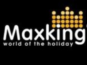 Maxking