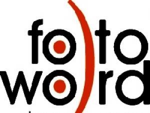 FotoWord