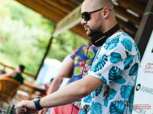 MAGIC L1S на портале EventToday MAGIC L1S