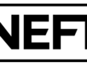 NEFT