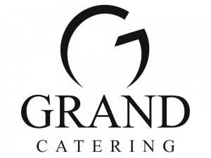 Grand Catering