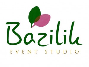 Bazilik Event Studio