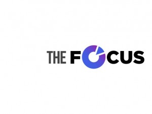 the Focus