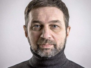 Олег 