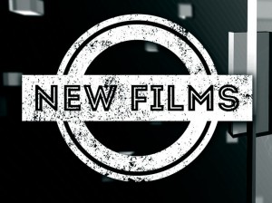 NEW FILMS