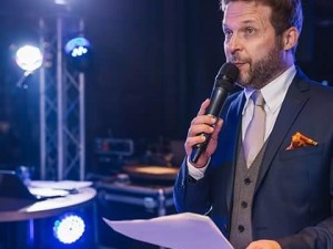 Сергій Величанський  на портале EventToday Сергій Величанський