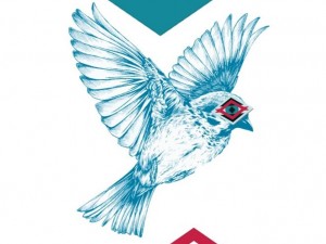 ПроПродакшн