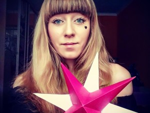 Vitmarkeugendekor на портале EventToday Vitmarkeugendekor