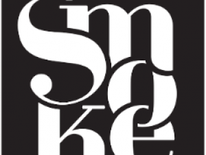 Кальянный кейтеринг SmokeSommelier 