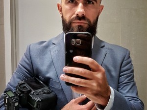 Евгений Лысенко