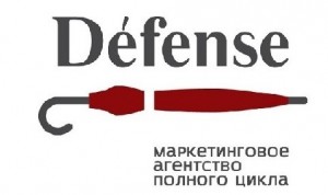 Defense