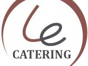 Le Catering