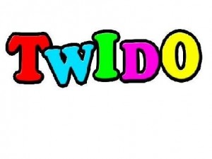 TWIDOpark