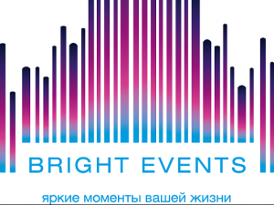 Bright Events