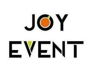 JOY EVENT AGENCY