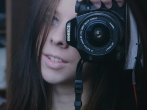 Tora Stark Photography