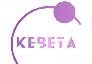 Kebeta Agency