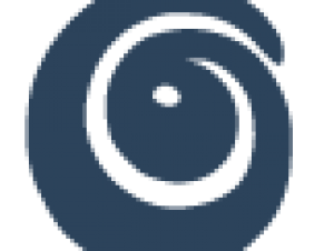 Отельно-ресторанный комплекс "Коляда"