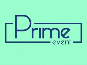 Prime Event 