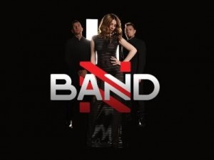 N-Band 