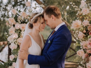 Свадебное агентство BestDayEver на портале EventToday Свадебное агентство BestDayEver