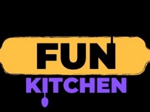 Funkitchen
