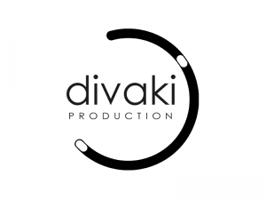 Divaki Production