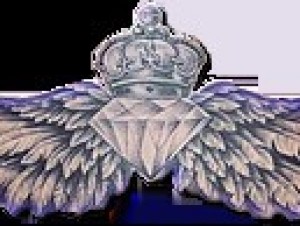 Шоу балет Александрит