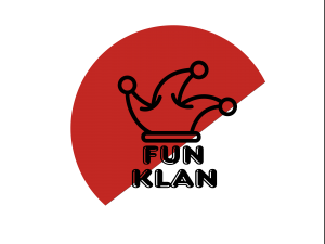 FUN KLAN на портале EventToday FUN KLAN