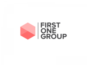 First One Group