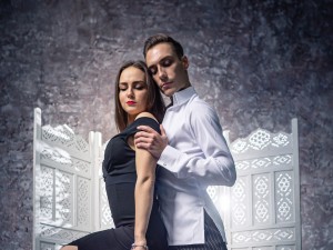 Star Dance Show на портале EventToday Star Dance Show