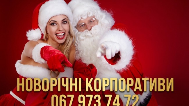 Татьяна Катрич