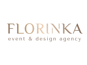 Florinka event