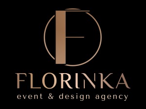 Florinka design