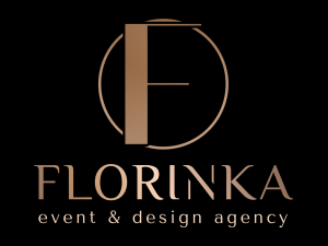 Florinka design на портале EventToday Florinka design