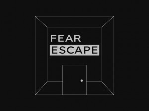 Квест кімната FEAR ESCAPE в Чернігові