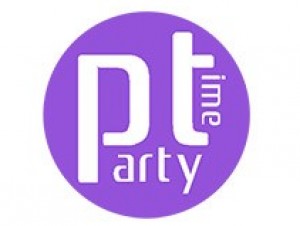 Івент-агентство Party Time