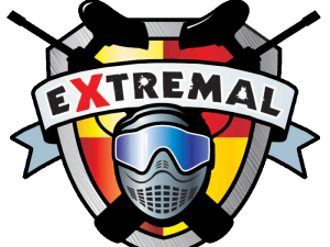 Развлекательный комплекс Extremal