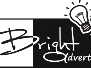 Эдуард Константинович 